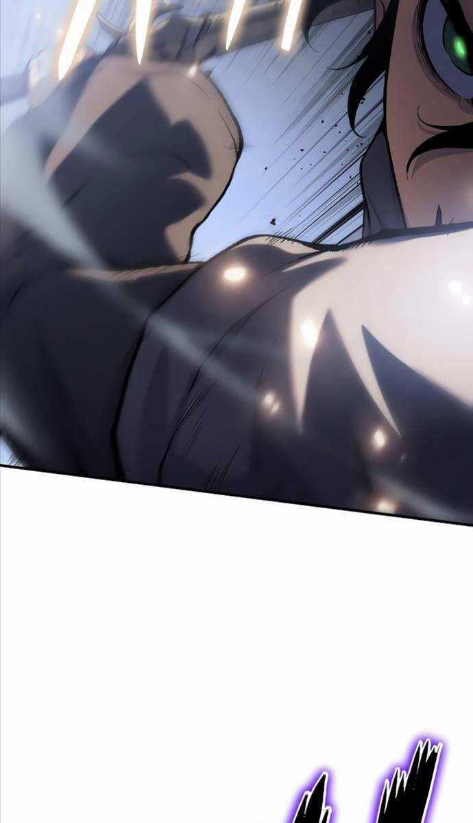 Linh Mục Tha Hóa Chapter 39 trang 58