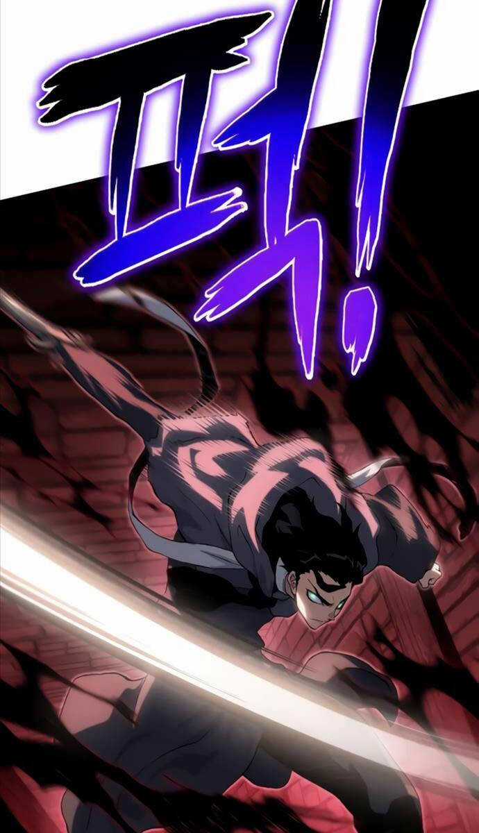 Linh Mục Tha Hóa Chapter 39 trang 59