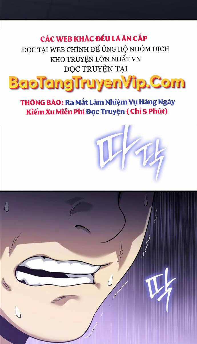 Linh Mục Tha Hóa Chapter 39 trang 6