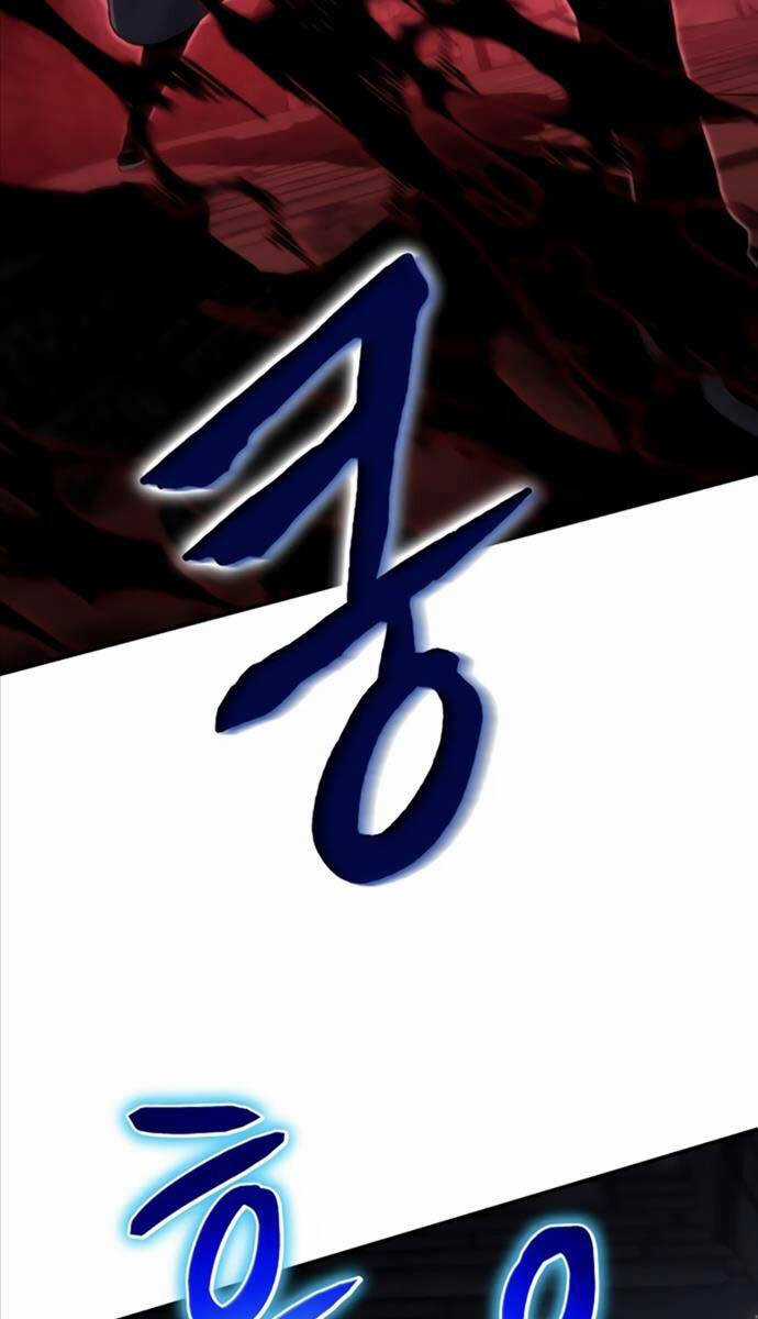 Linh Mục Tha Hóa Chapter 39 trang 60