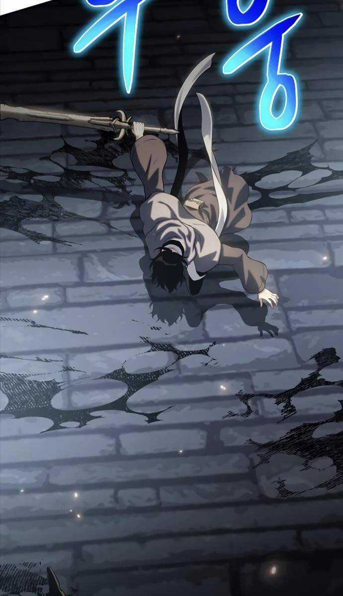 Linh Mục Tha Hóa Chapter 39 trang 61