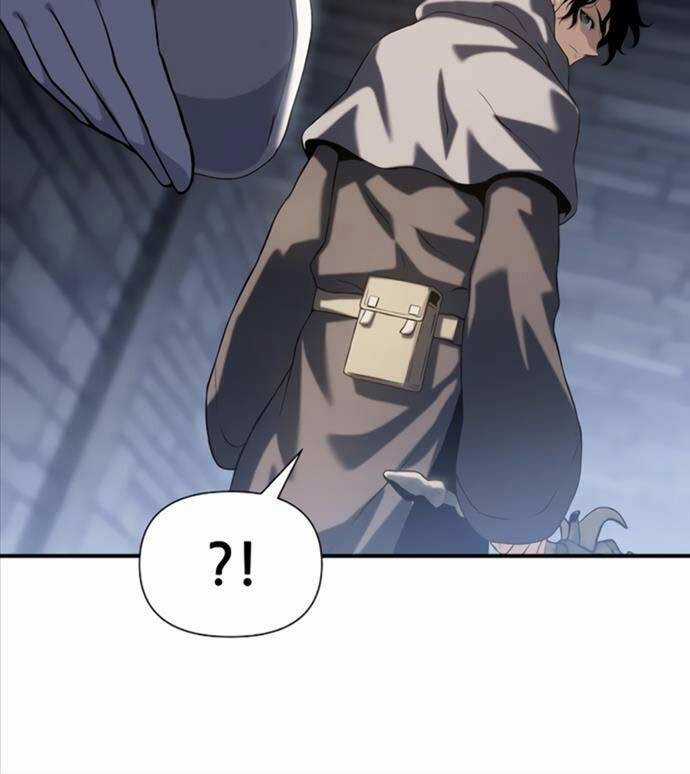 Linh Mục Tha Hóa Chapter 39 trang 63