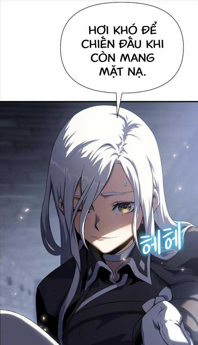 Linh Mục Tha Hóa Chapter 39 trang 64