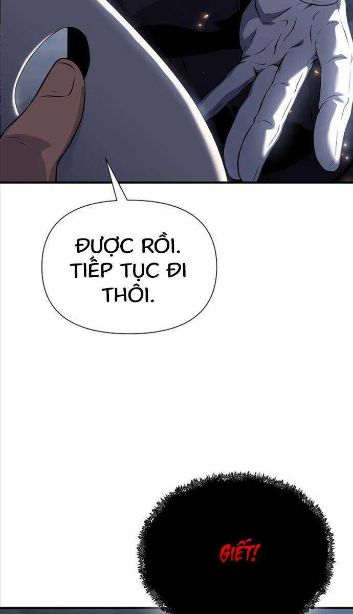 Linh Mục Tha Hóa Chapter 39 trang 65