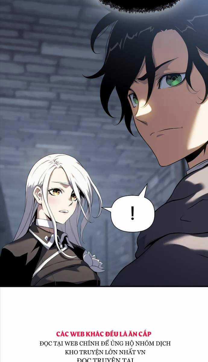 Linh Mục Tha Hóa Chapter 39 trang 66