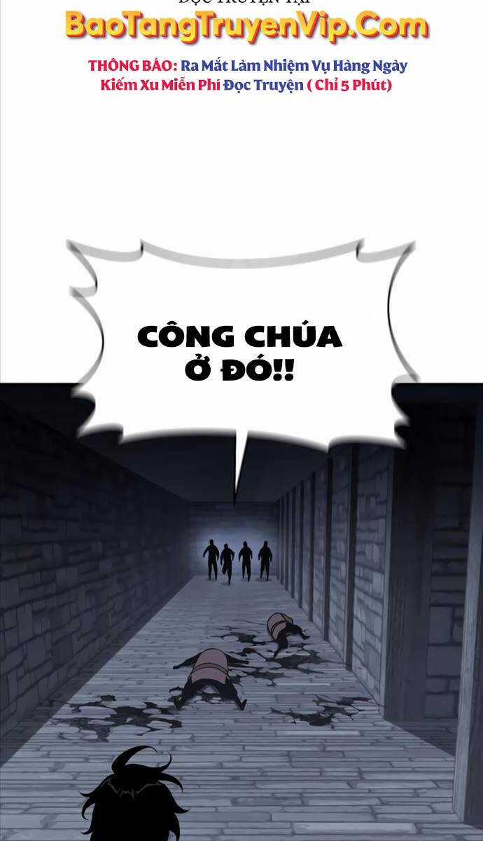 Linh Mục Tha Hóa Chapter 39 trang 67