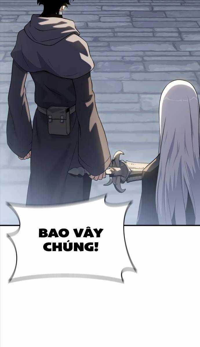 Linh Mục Tha Hóa Chapter 39 trang 68