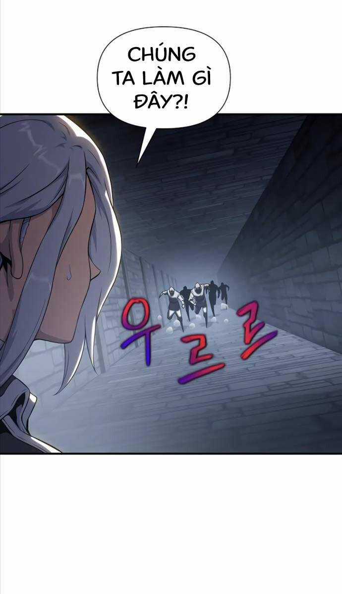 Linh Mục Tha Hóa Chapter 39 trang 69