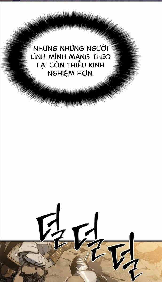 Linh Mục Tha Hóa Chapter 39 trang 7
