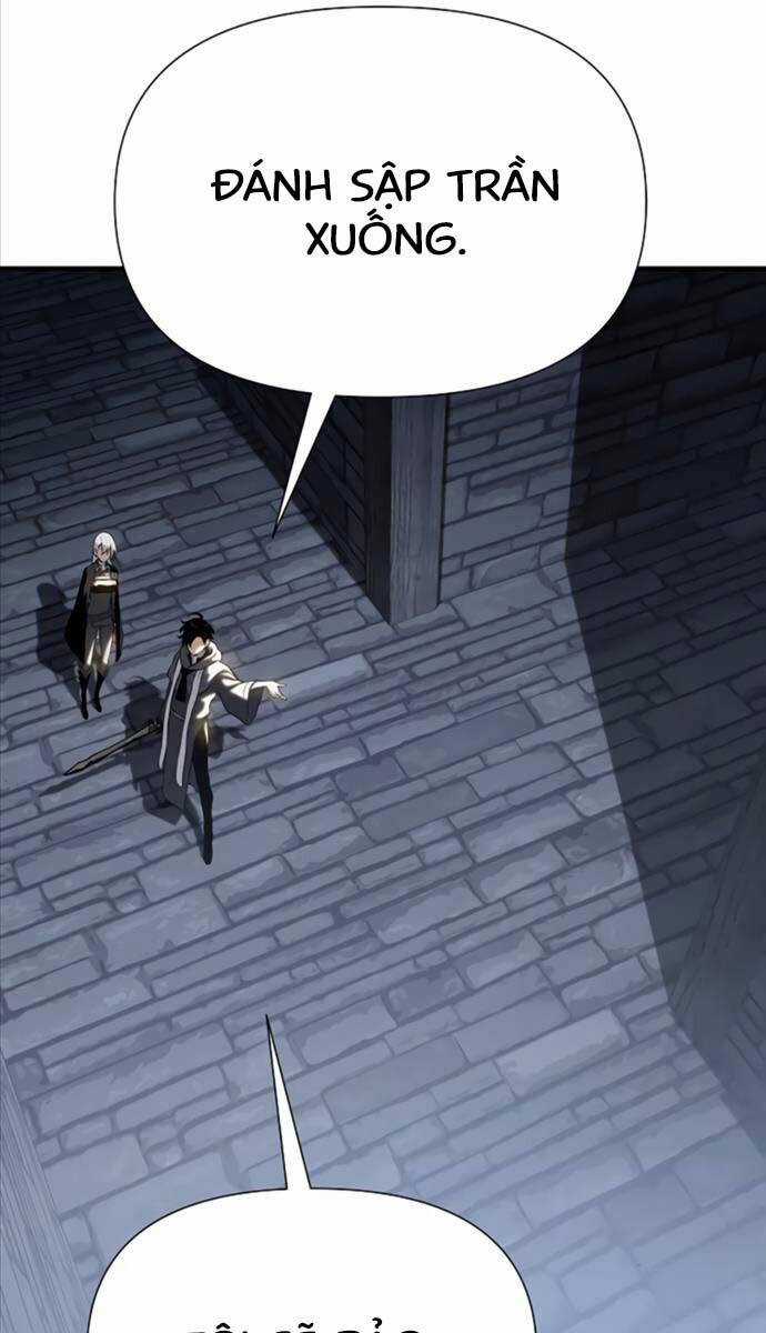 Linh Mục Tha Hóa Chapter 39 trang 70