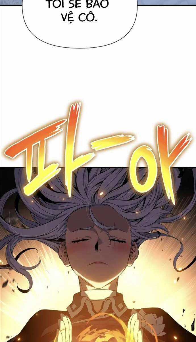 Linh Mục Tha Hóa Chapter 39 trang 71