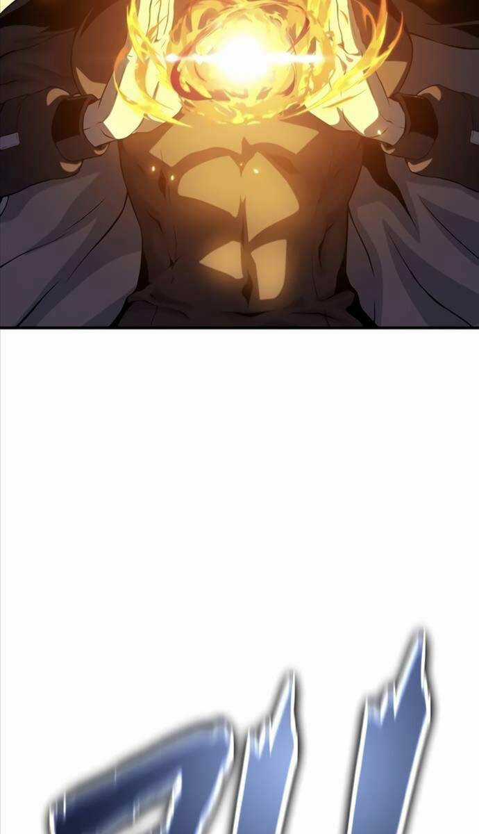 Linh Mục Tha Hóa Chapter 39 trang 72