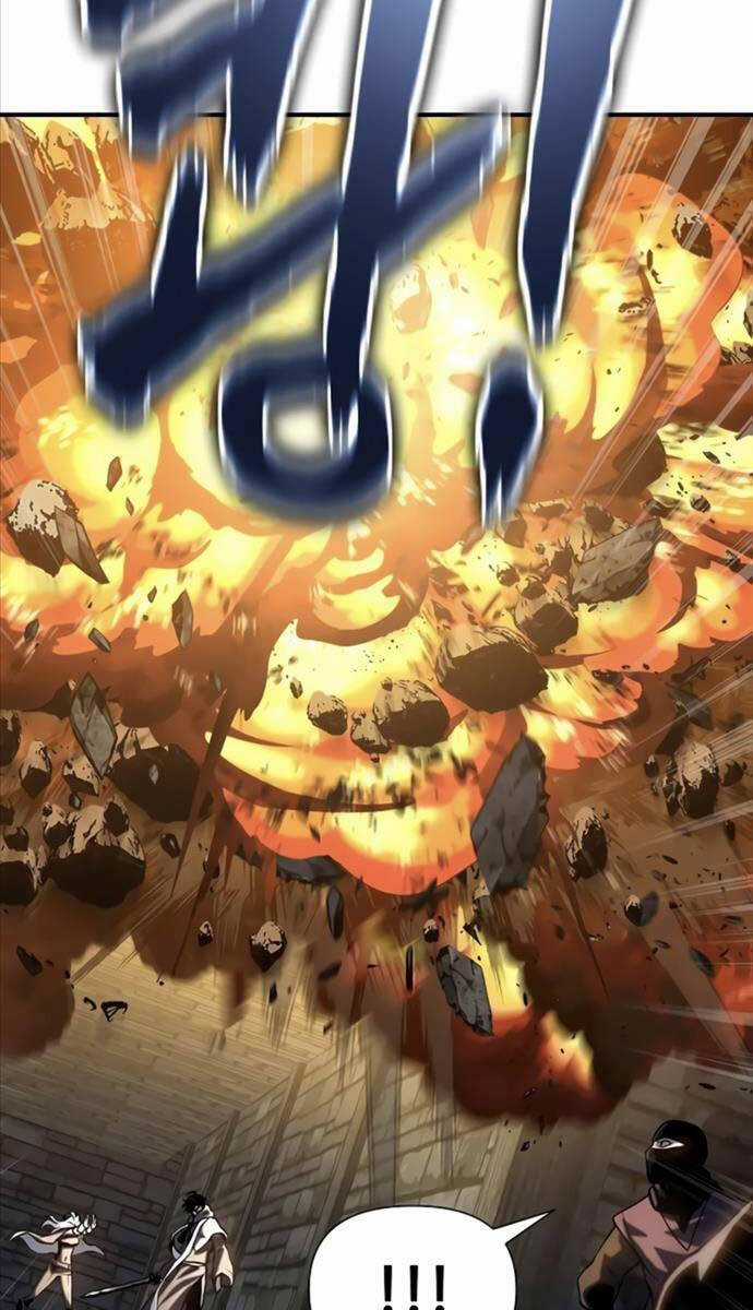 Linh Mục Tha Hóa Chapter 39 trang 73