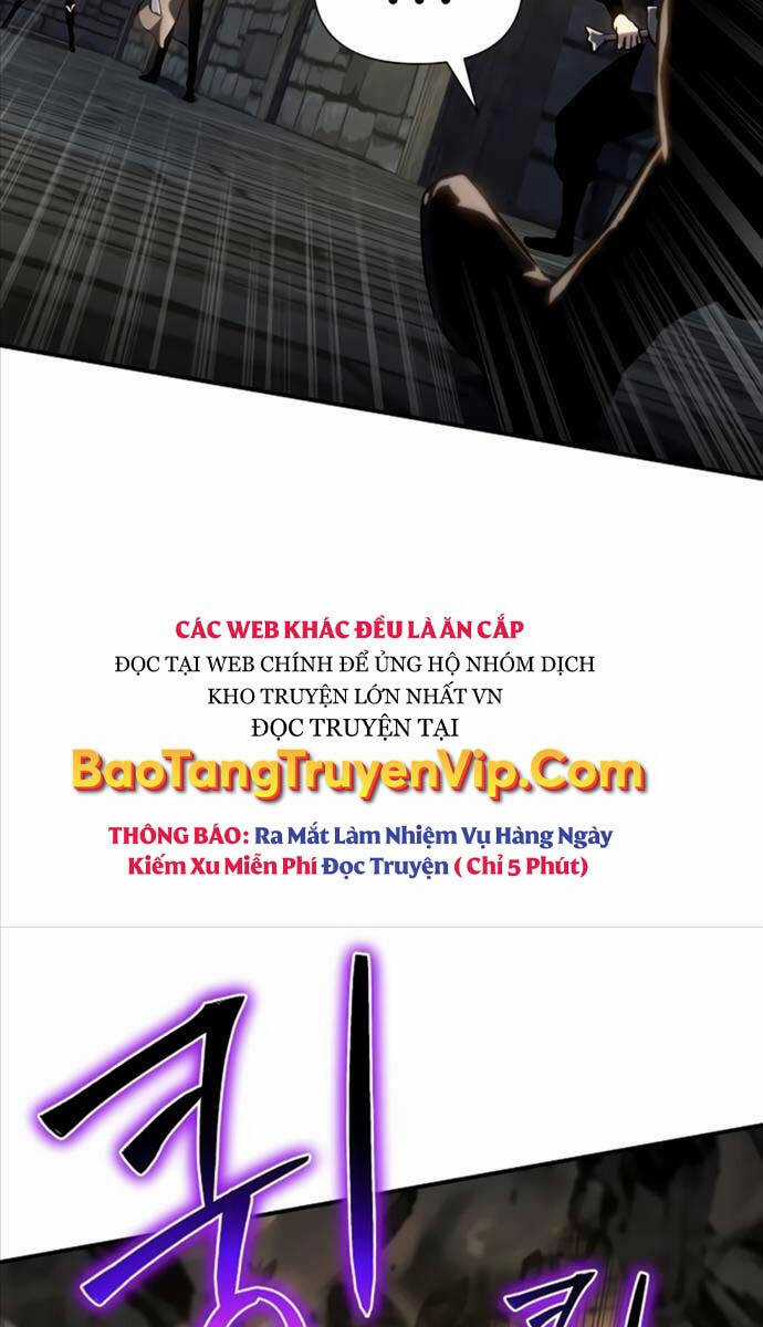 Linh Mục Tha Hóa Chapter 39 trang 74