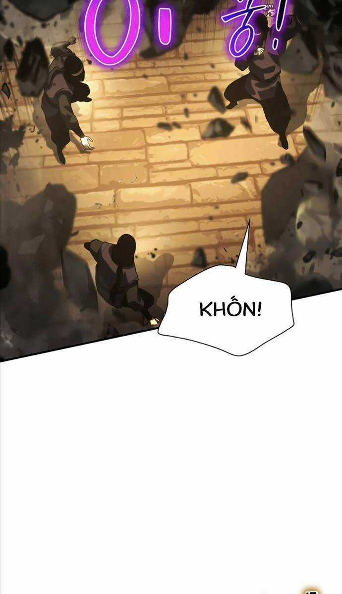 Linh Mục Tha Hóa Chapter 39 trang 75