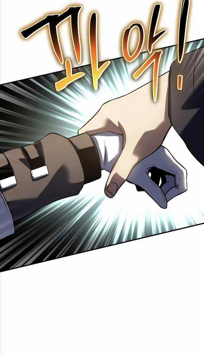 Linh Mục Tha Hóa Chapter 39 trang 76