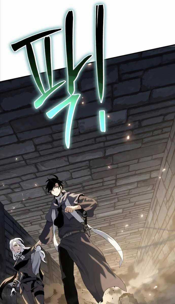 Linh Mục Tha Hóa Chapter 39 trang 77