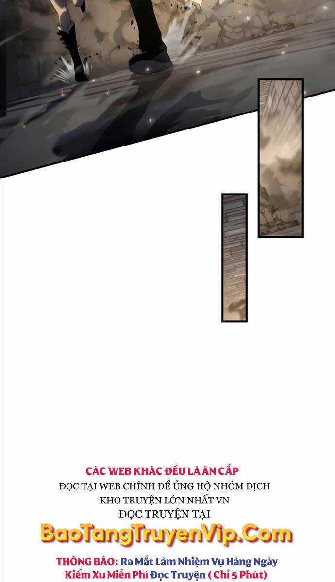 Linh Mục Tha Hóa Chapter 39 trang 78