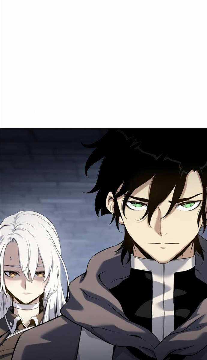 Linh Mục Tha Hóa Chapter 39 trang 79