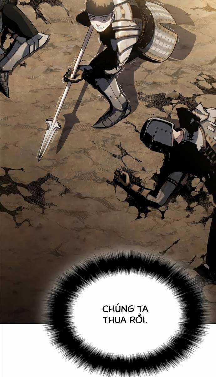 Linh Mục Tha Hóa Chapter 39 trang 8