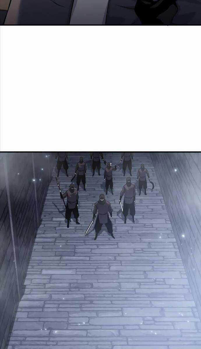 Linh Mục Tha Hóa Chapter 39 trang 80