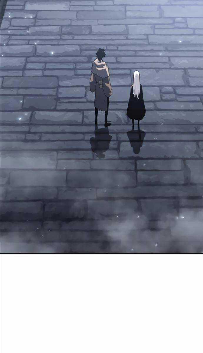 Linh Mục Tha Hóa Chapter 39 trang 81