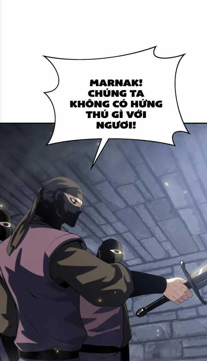 Linh Mục Tha Hóa Chapter 39 trang 82