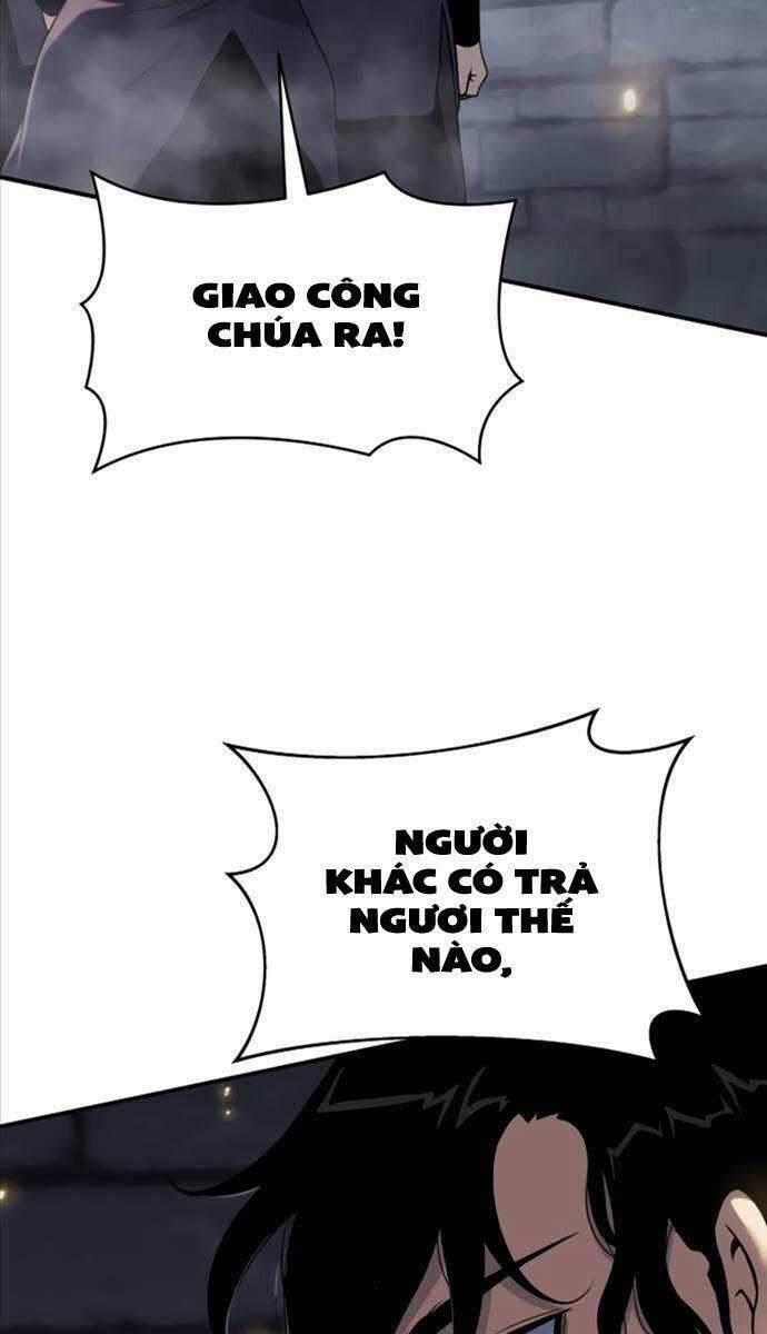 Linh Mục Tha Hóa Chapter 39 trang 83