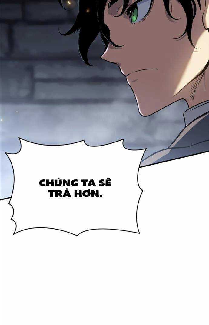 Linh Mục Tha Hóa Chapter 39 trang 84