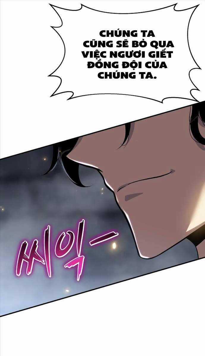 Linh Mục Tha Hóa Chapter 39 trang 85