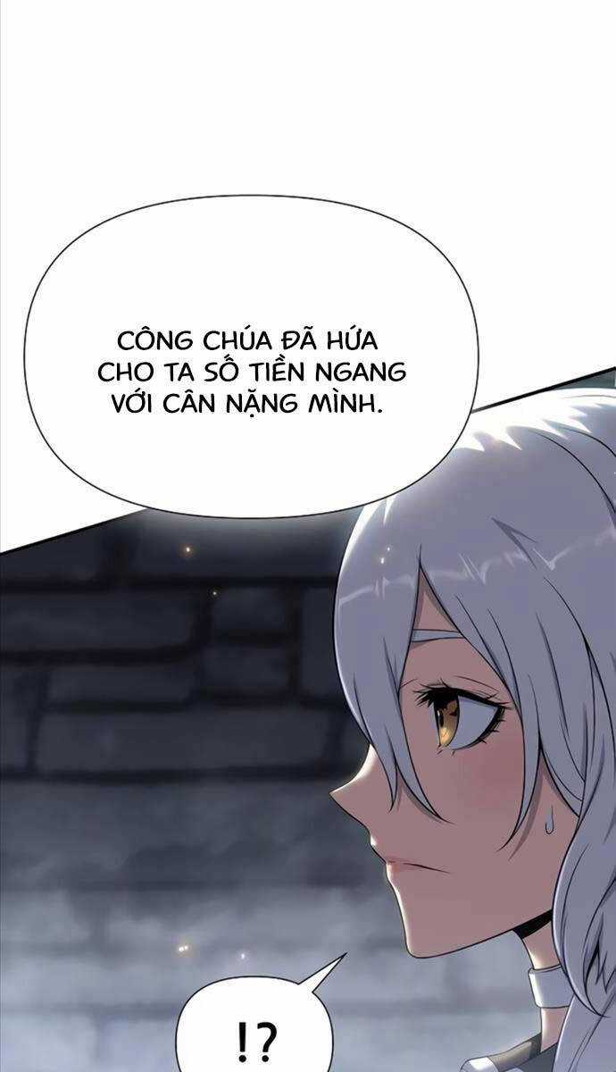 Linh Mục Tha Hóa Chapter 39 trang 86