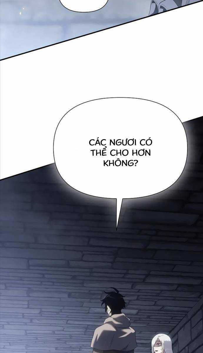 Linh Mục Tha Hóa Chapter 39 trang 87