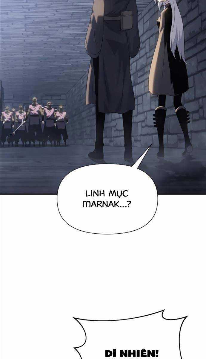 Linh Mục Tha Hóa Chapter 39 trang 88