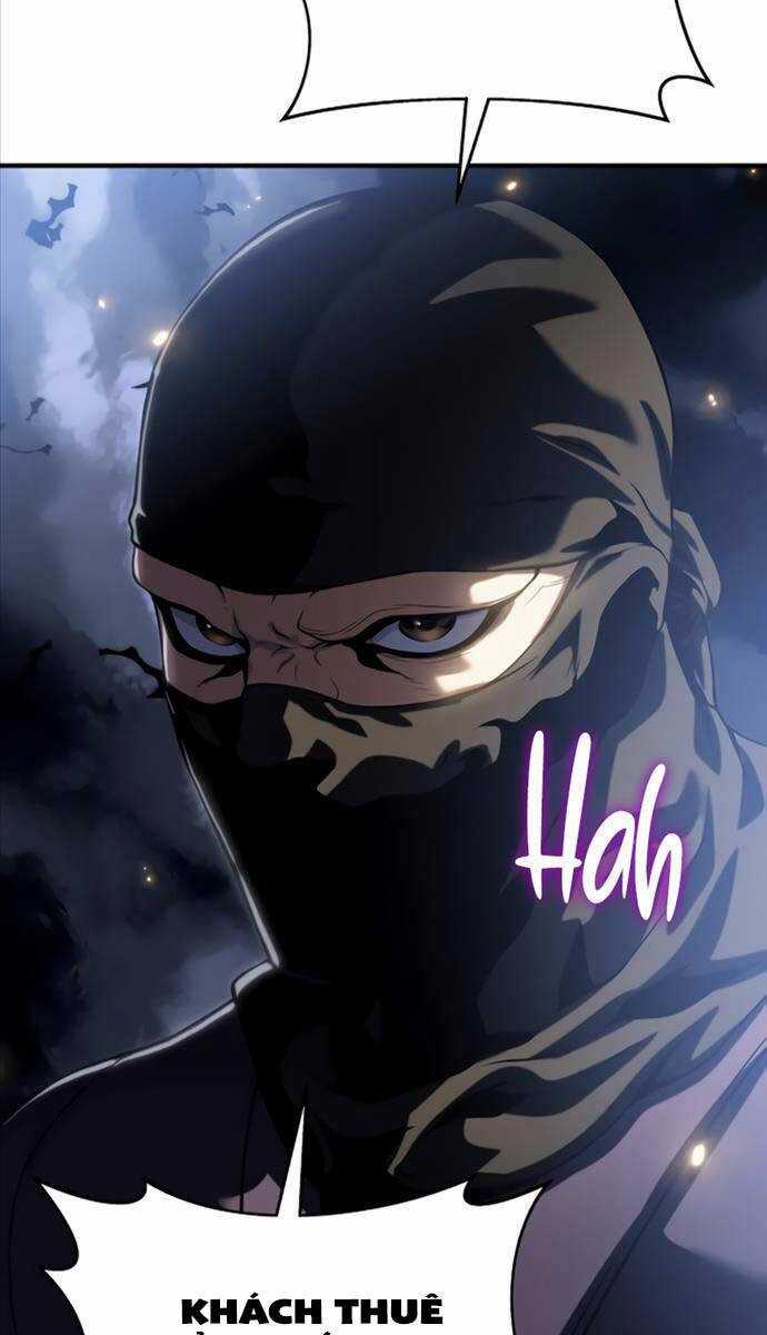 Linh Mục Tha Hóa Chapter 39 trang 89