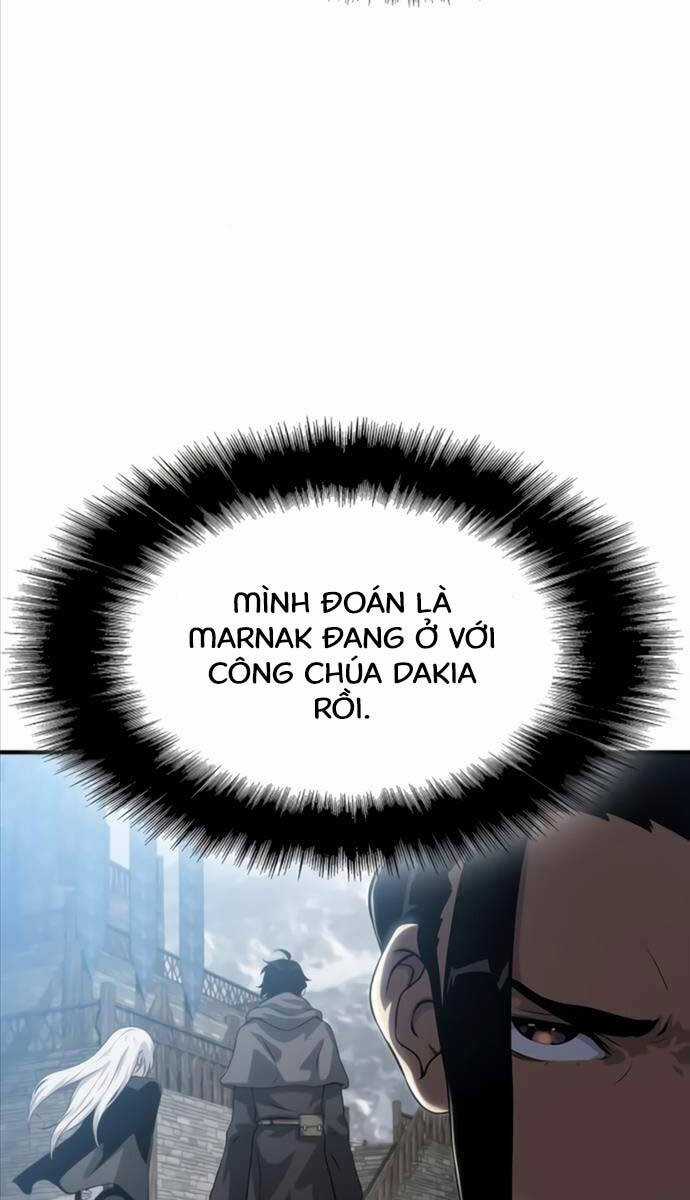 Linh Mục Tha Hóa Chapter 39 trang 9