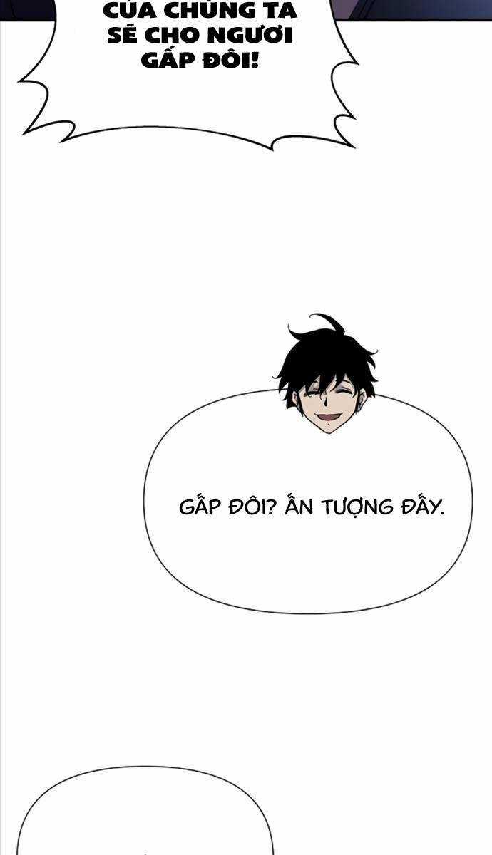 Linh Mục Tha Hóa Chapter 39 trang 90