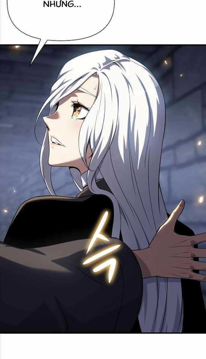 Linh Mục Tha Hóa Chapter 39 trang 91