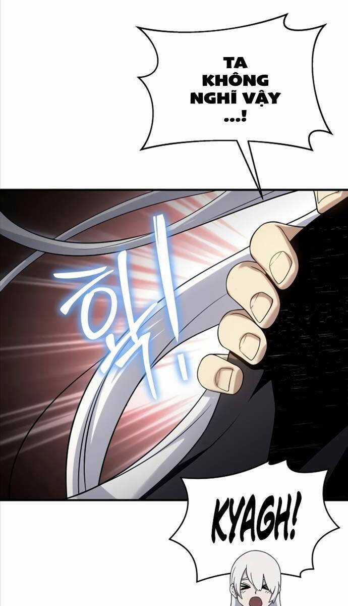 Linh Mục Tha Hóa Chapter 39 trang 92