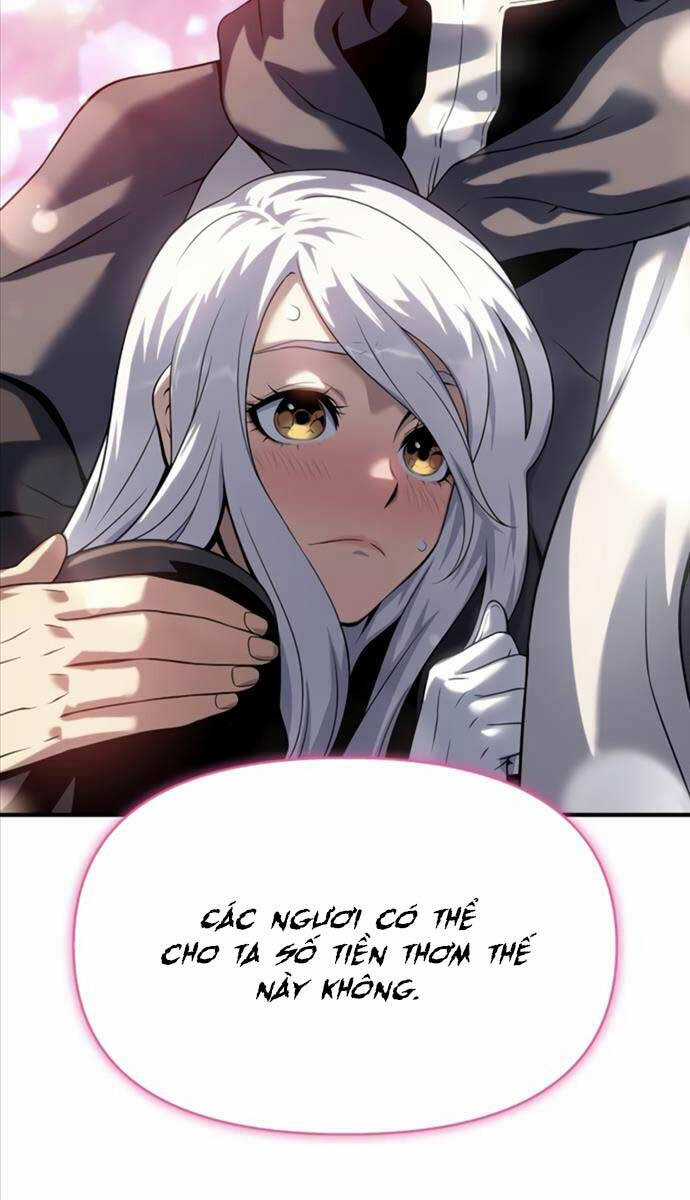 Linh Mục Tha Hóa Chapter 39 trang 94