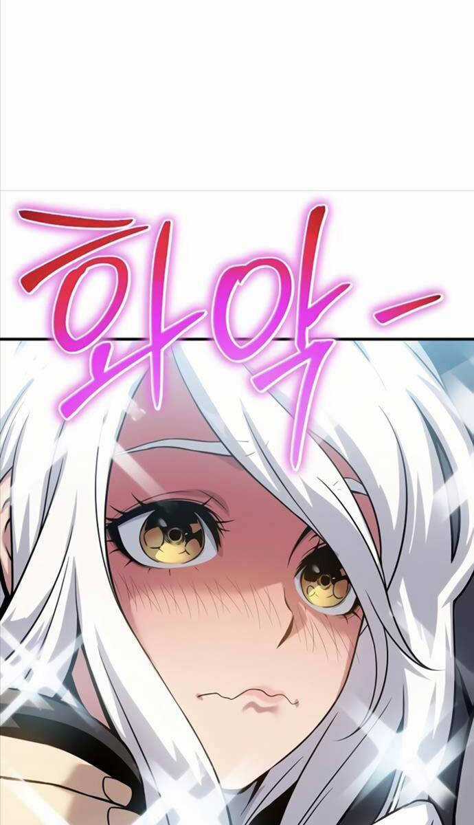 Linh Mục Tha Hóa Chapter 39 trang 95