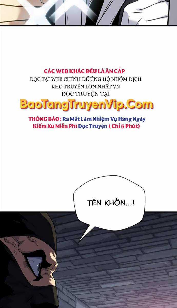 Linh Mục Tha Hóa Chapter 39 trang 96