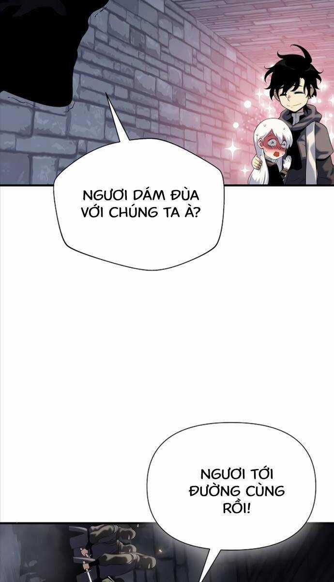 Linh Mục Tha Hóa Chapter 39 trang 97