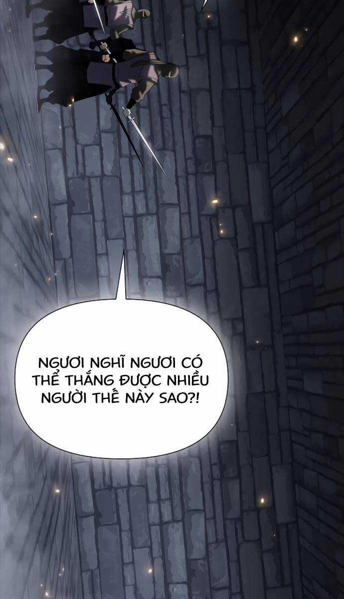 Linh Mục Tha Hóa Chapter 39 trang 98