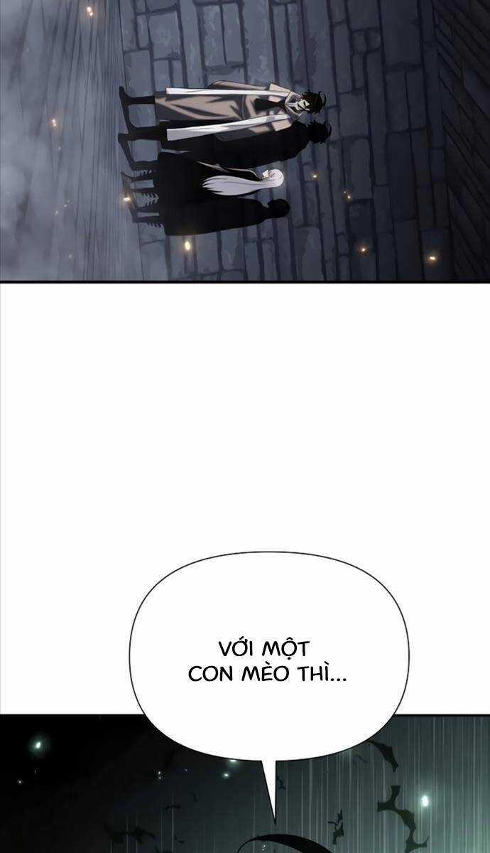 Linh Mục Tha Hóa Chapter 39 trang 99