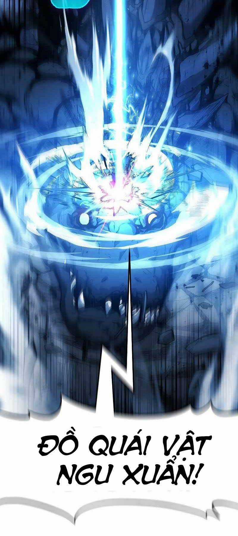 Linh Mục Tha Hóa Chapter 4 trang 10