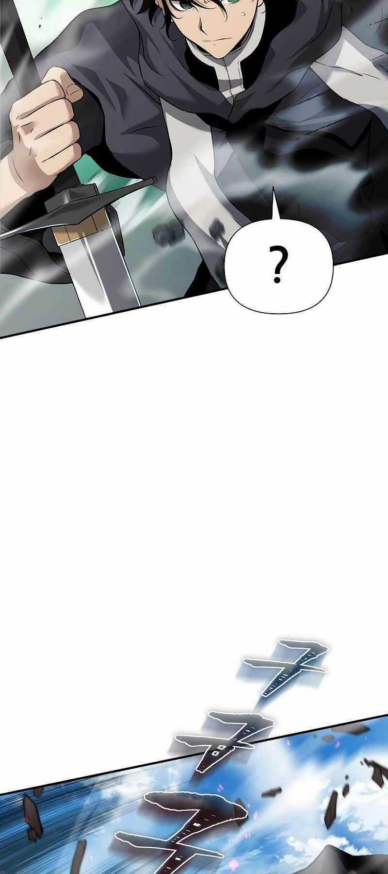 Linh Mục Tha Hóa Chapter 4 trang 101