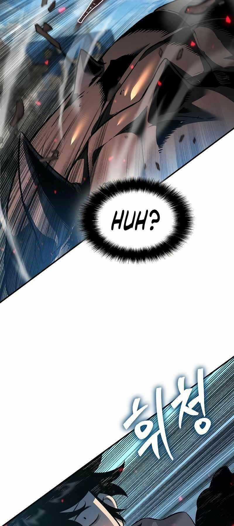 Linh Mục Tha Hóa Chapter 4 trang 102