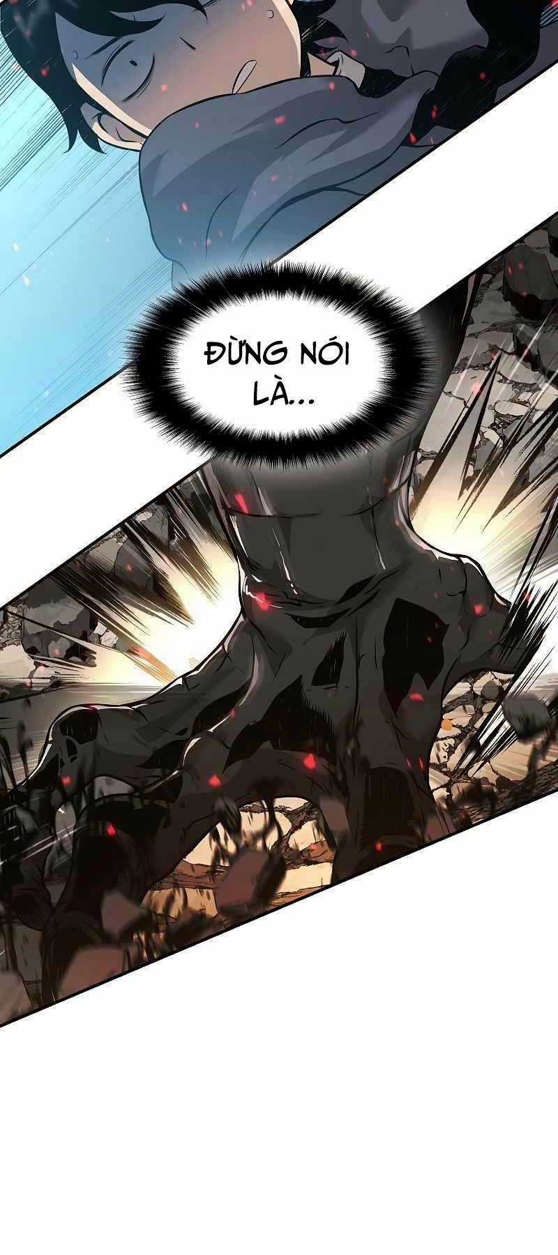 Linh Mục Tha Hóa Chapter 4 trang 103