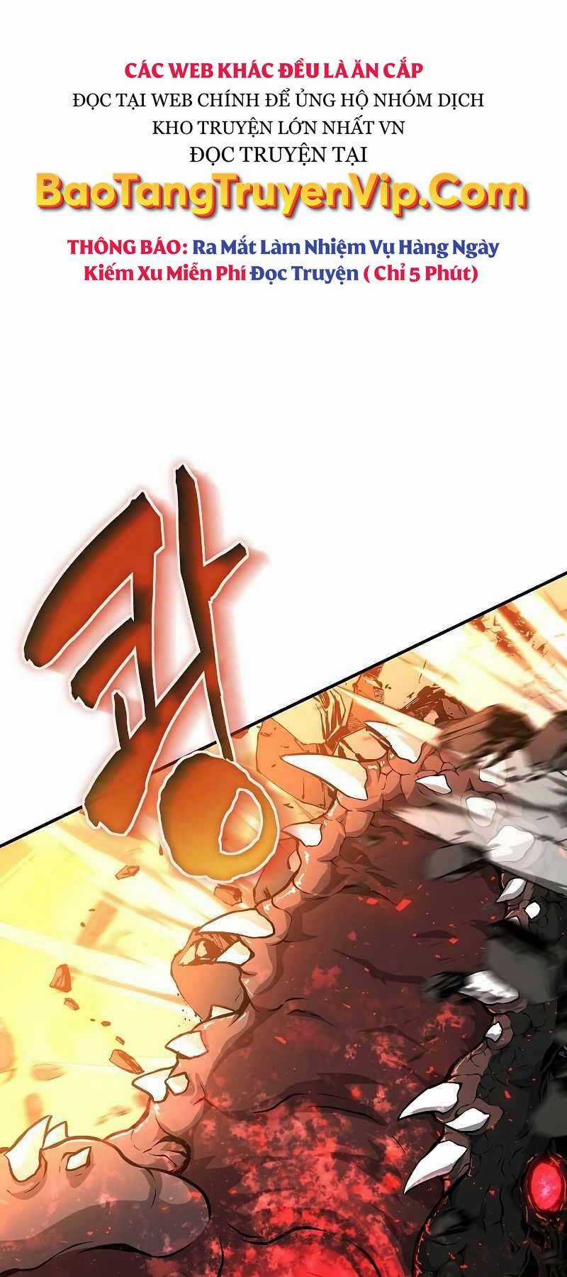 Linh Mục Tha Hóa Chapter 4 trang 104