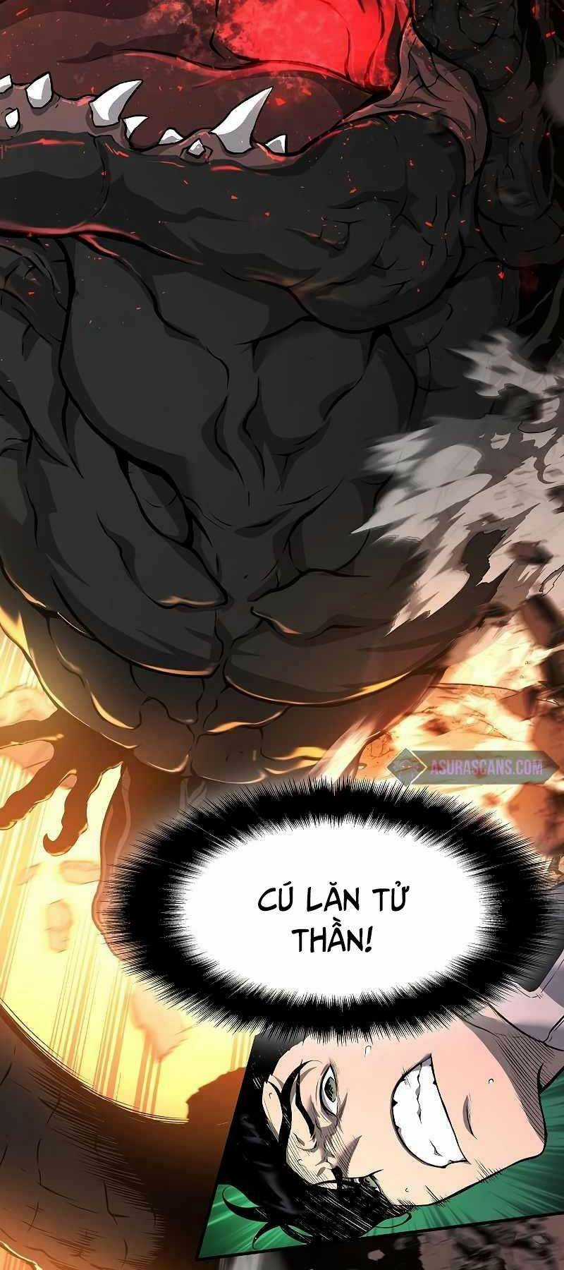 Linh Mục Tha Hóa Chapter 4 trang 105